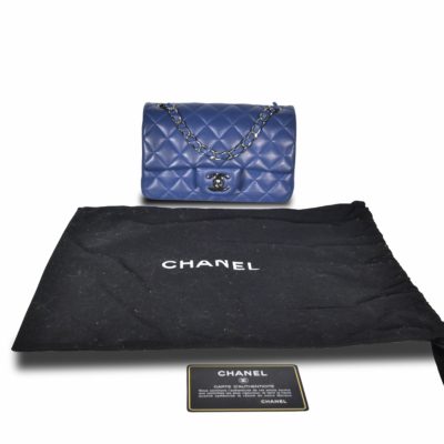 Chanel Produktfoto