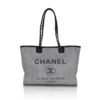 Produktbild Chanel Deauville 31 Rue Cambon Shopper