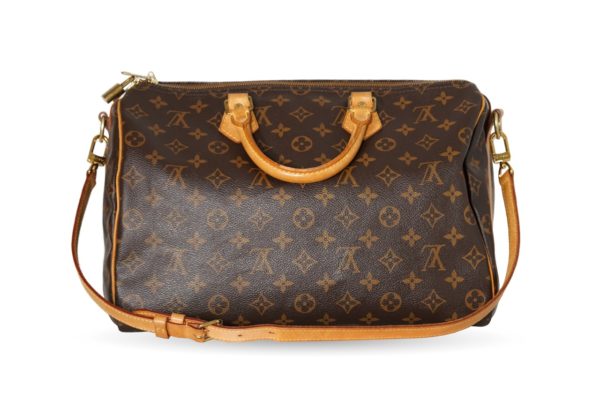 Louis Vuitton_Speedy_EMA00551