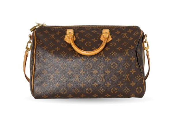 Louis Vuitton_Speedy_EMA00551