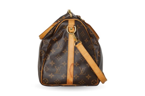 Louis Vuitton_Speedy_EMA00551