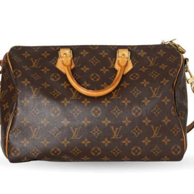 Louis Vuitton_Speedy_EMA00551