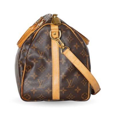 Louis Vuitton_Speedy_EMA00551