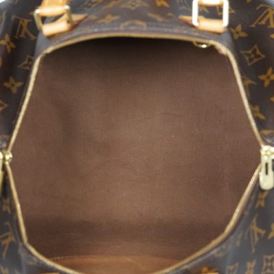 Louis Vuitton_Speedy_EMA00551