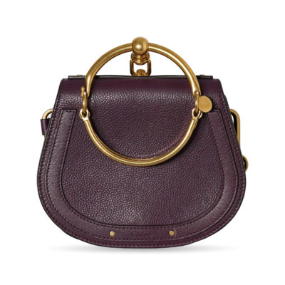 Em handbag company inc sale