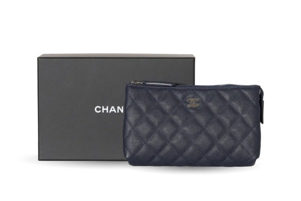 Chanel_Kosmetiktasche_EMB00214