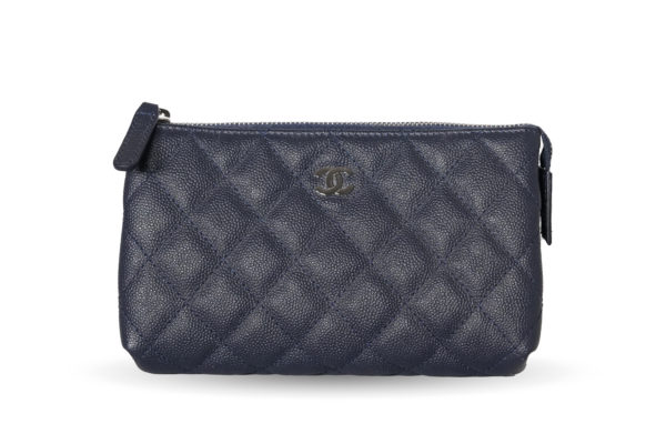 Chanel_Kosmetiktasche_EMB00214