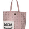 MCM_ShopperRosa_CEML00044