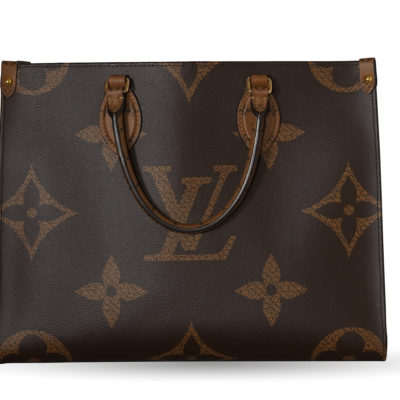 LouisVuitton_OnTheGoMMTote_EMA00562