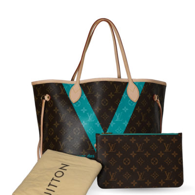 LouisVuitton_NeverfullLimitedEdition_EMA00559