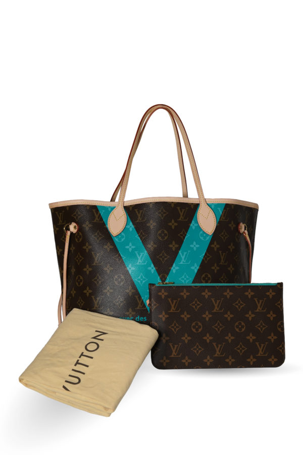 LouisVuitton_NeverfullLimitedEdition_EMA00559