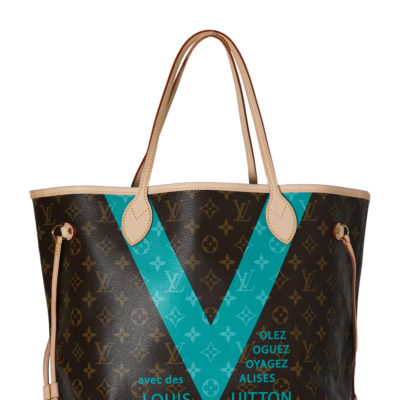 LouisVuitton_NeverfullLimitedEdition_EMA00559