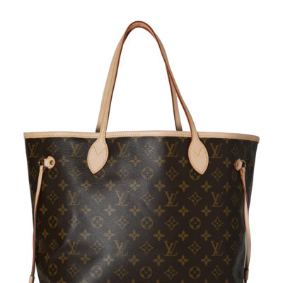 LouisVuitton_NeverfullLimitedEdition_EMA00559