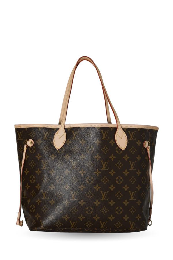 LouisVuitton_NeverfullLimitedEdition_EMA00559