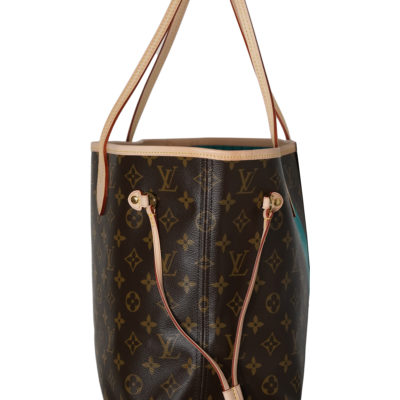 LouisVuitton_NeverfullLimitedEdition_EMA00559