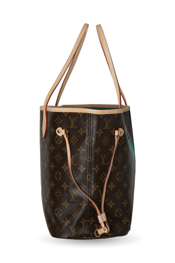 LouisVuitton_NeverfullLimitedEdition_EMA00559