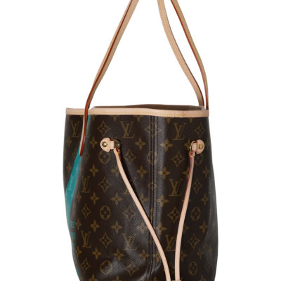 LouisVuitton_NeverfullLimitedEdition_EMA00559