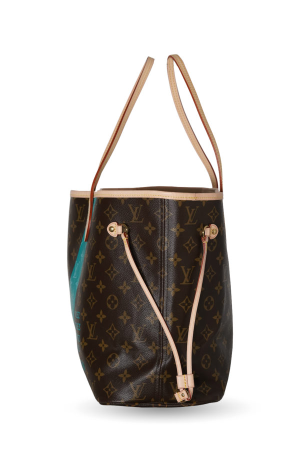 LouisVuitton_NeverfullLimitedEdition_EMA00559