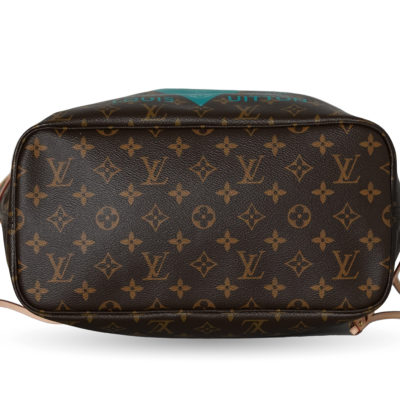 LouisVuitton_NeverfullLimitedEdition_EMA00559