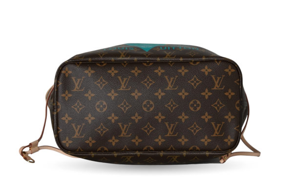 LouisVuitton_NeverfullLimitedEdition_EMA00559