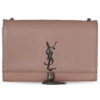 YSL_KateMediumRosa_CEMX00124