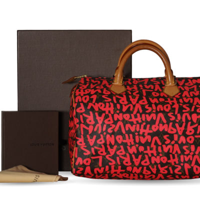 LouisVuitton_GraffitiPinkSpeedy_EMA00560