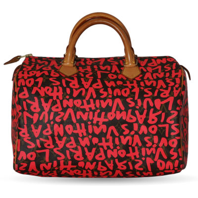 LouisVuitton_GraffitiPinkSpeedy_EMA00560