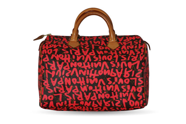 LouisVuitton_GraffitiPinkSpeedy_EMA00560