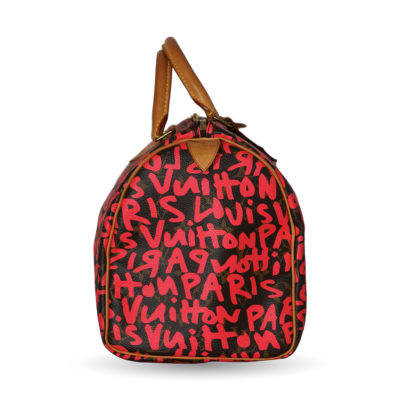 LouisVuitton_GraffitiPinkSpeedy_EMA00560