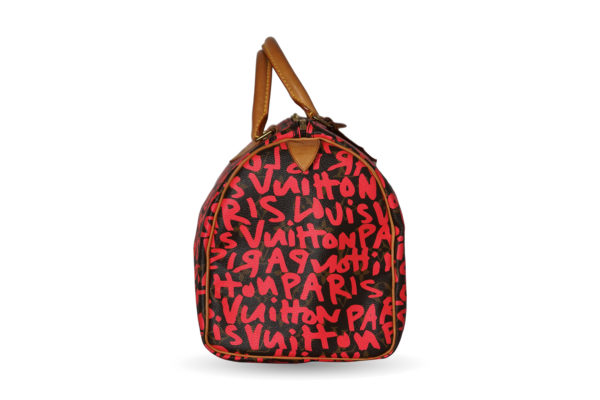 LouisVuitton_GraffitiPinkSpeedy_EMA00560