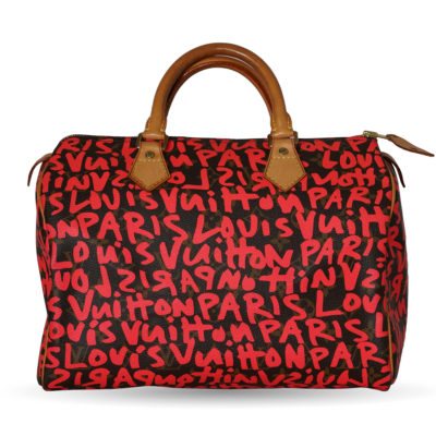 LouisVuitton_GraffitiPinkSpeedy_EMA00560