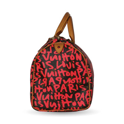 LouisVuitton_GraffitiPinkSpeedy_EMA00560