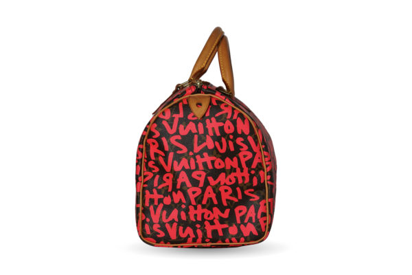 LouisVuitton_GraffitiPinkSpeedy_EMA00560