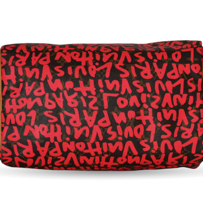 LouisVuitton_GraffitiPinkSpeedy_EMA00560