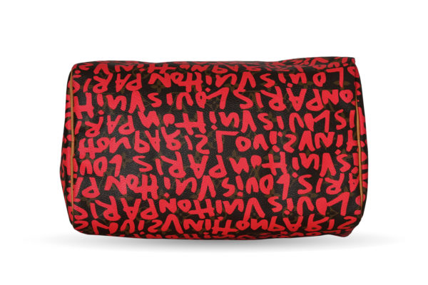 LouisVuitton_GraffitiPinkSpeedy_EMA00560