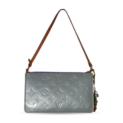 LouisVuitton_PochetteLackleder_EMA00556