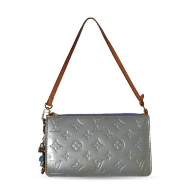 LouisVuitton_PochetteLackleder_EMA00556