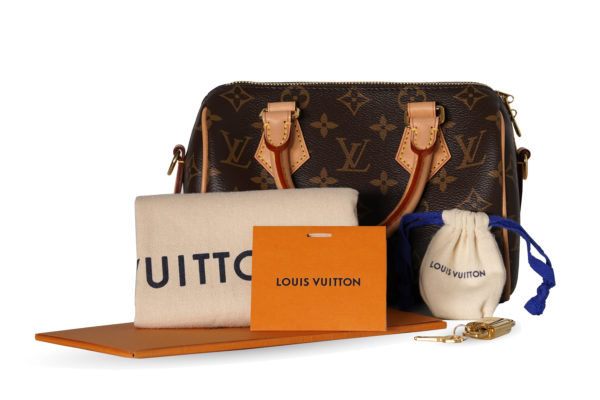 LouisVuitton_Speedy20_EMA00563