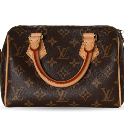 LouisVuitton_Speedy20_EMA00563