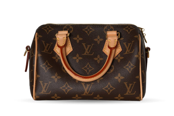 LouisVuitton_Speedy20_EMA00563