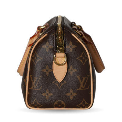 LouisVuitton_Speedy20_EMA00563