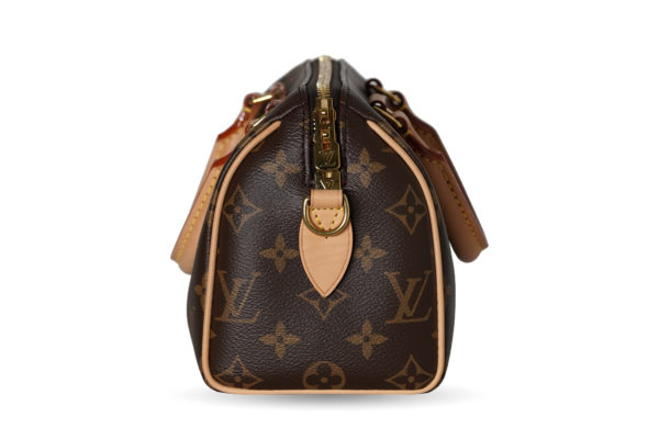 LouisVuitton_Speedy20_EMA00563