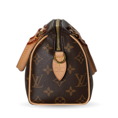 LouisVuitton_Speedy20_EMA00563