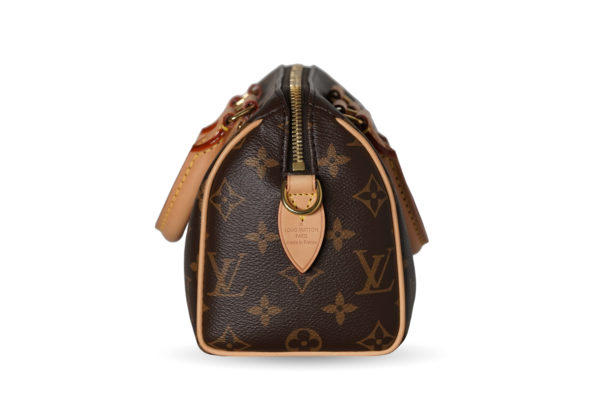 LouisVuitton_Speedy20_EMA00563