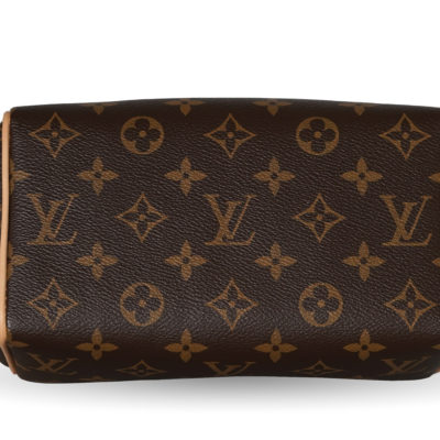 LouisVuitton_Speedy20_EMA00563