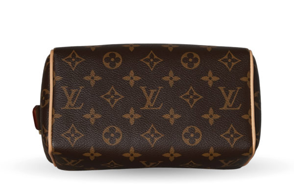 LouisVuitton_Speedy20_EMA00563