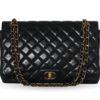 Chanel_TimelessMaxi_CEMB00065