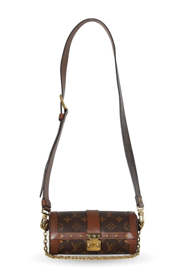 LouisVuitton_PapillonTrunk_CEMA00161