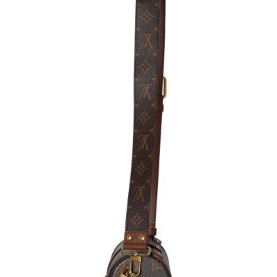 LouisVuitton_PapillonTrunk_CEMA00161