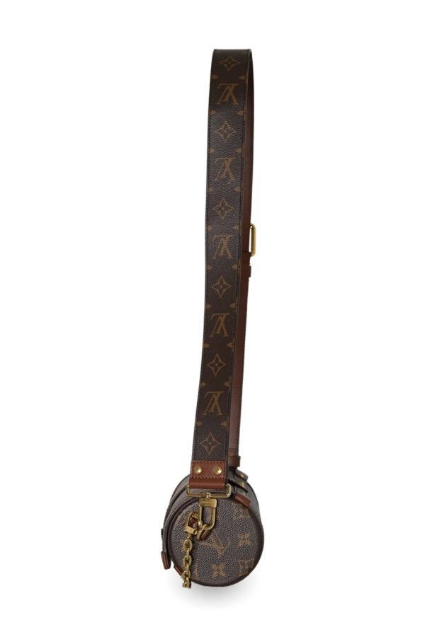 LouisVuitton_PapillonTrunk_CEMA00161